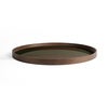 Second Nature Tray L Ø61 cm