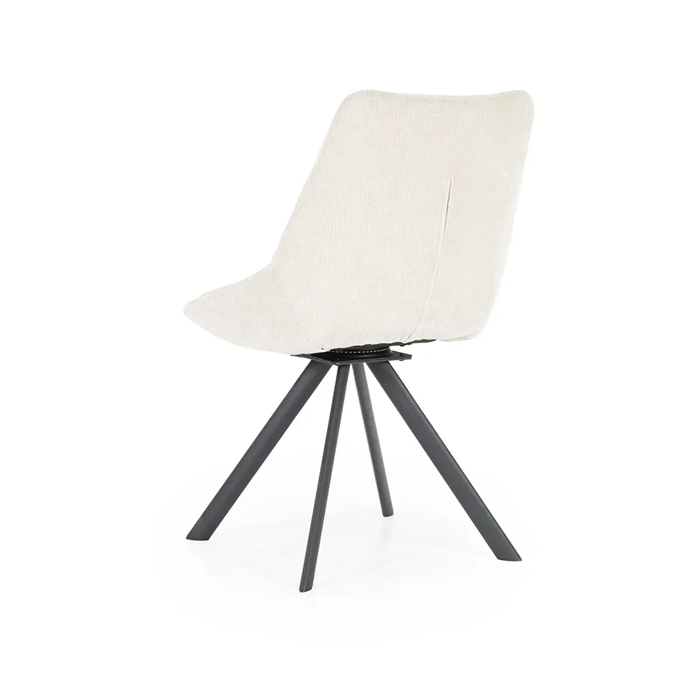 Dining Chair Bliss Beige