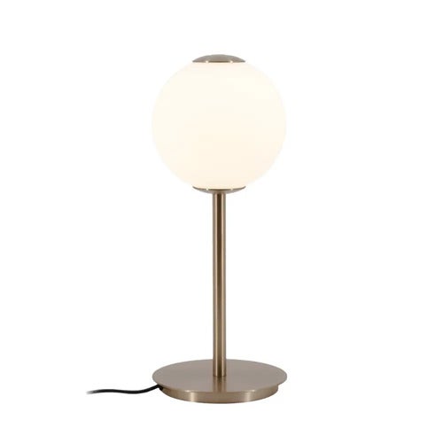  Audrey Table lamp