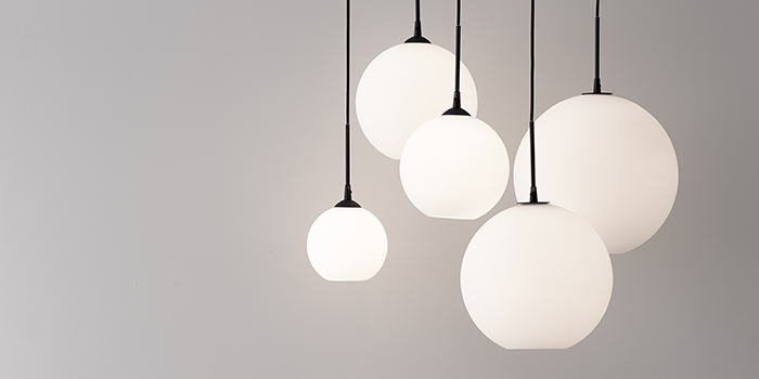Lamps
