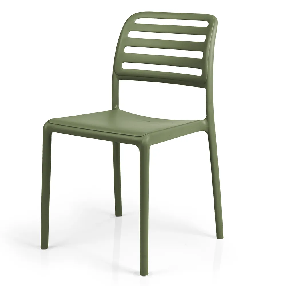 Costa dining chair Agave