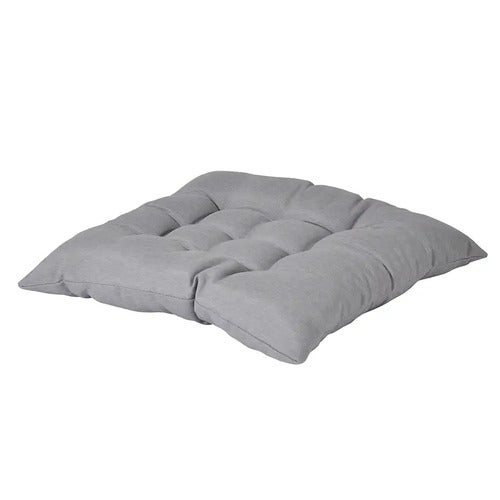 Palma Seat Cushion Lightgrey