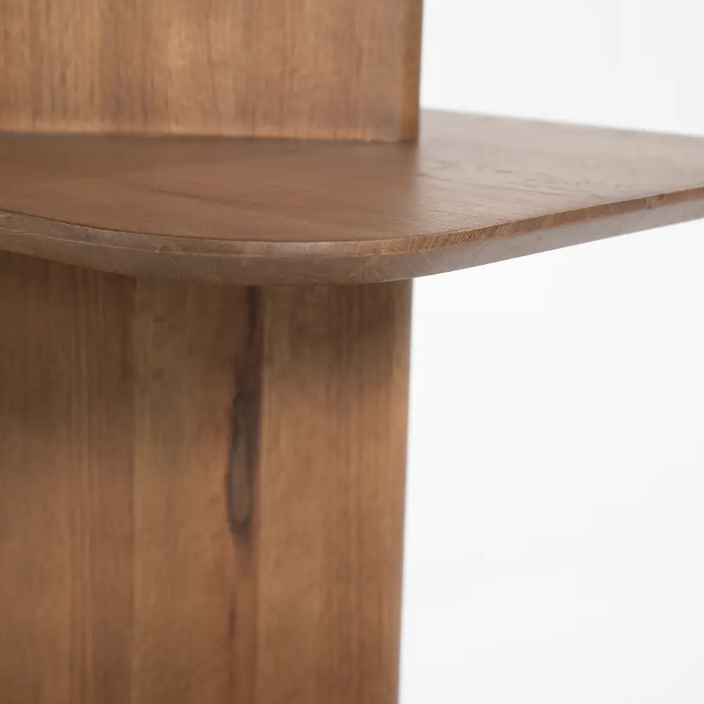 Ty Sideboard - brown