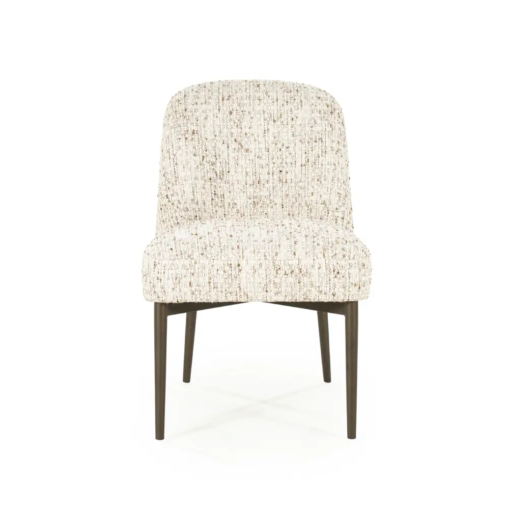 Tobias Chair - beige Vive