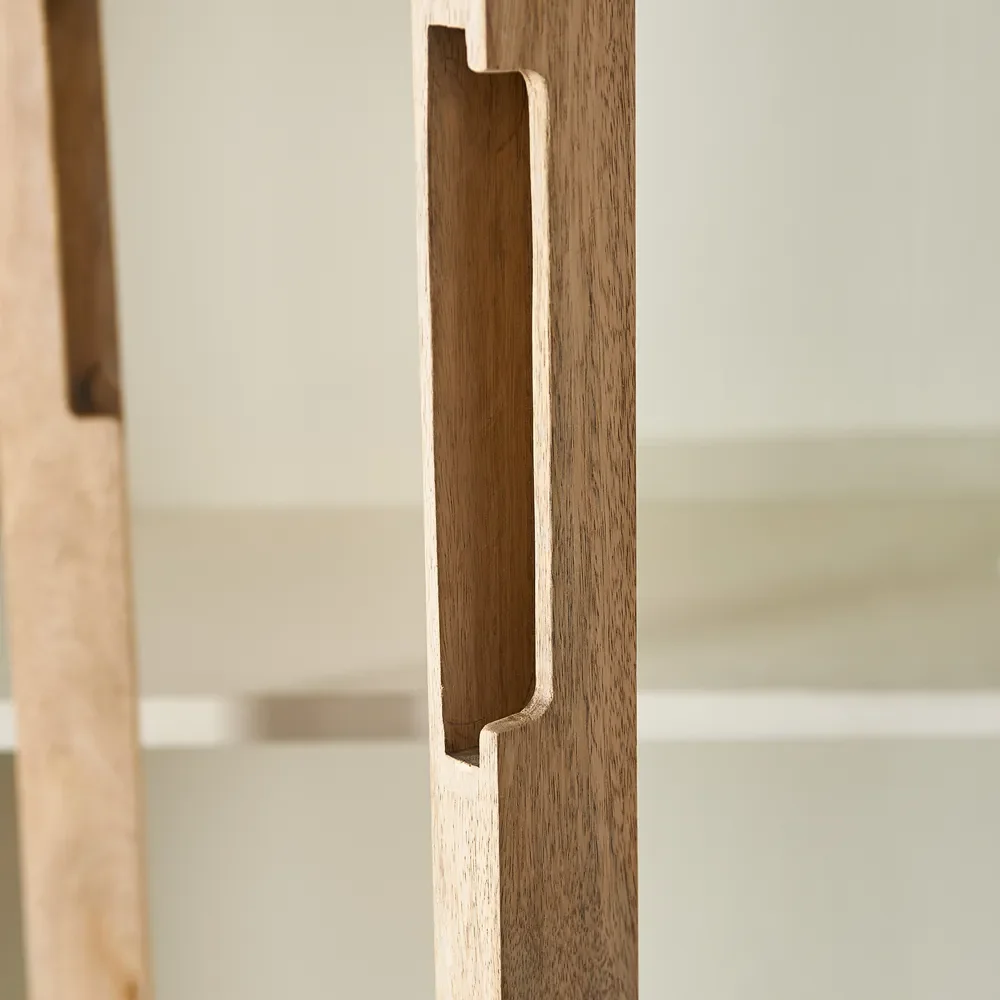  Pacifica Display cabinet