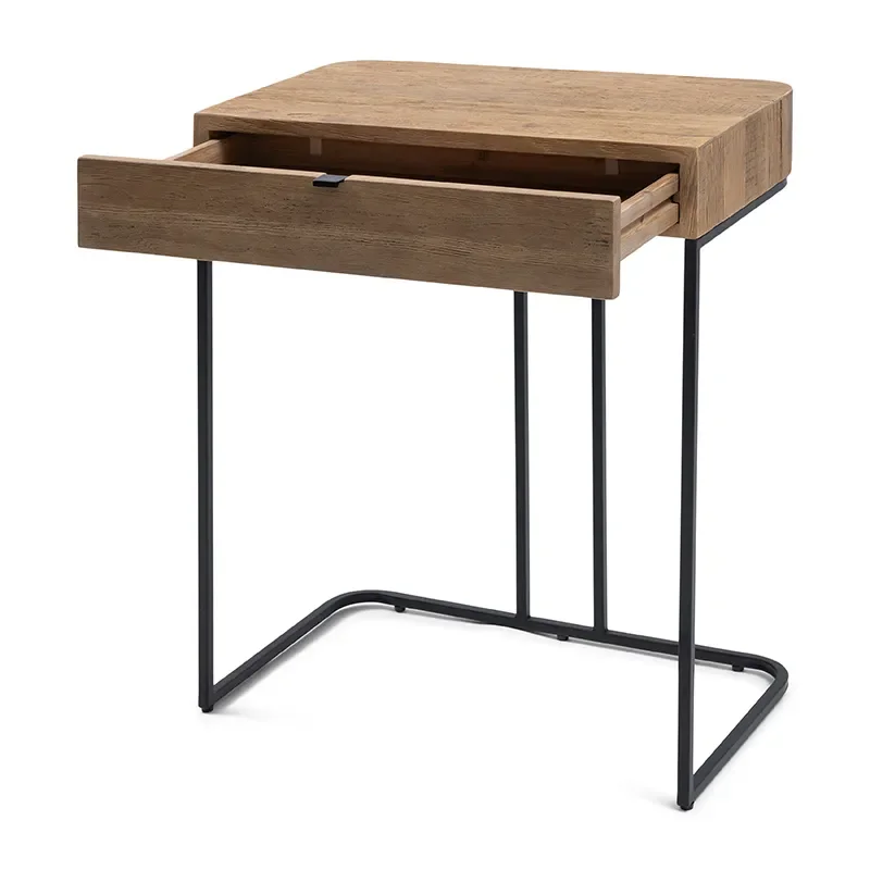 Acorn Street desk