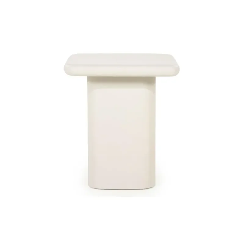 Side table Siminto small 40x40x45 cm
