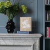 Photo Album - Moments that Matters the Most, Beige