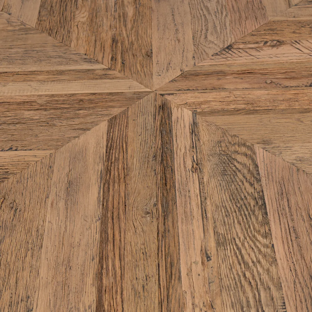 Falcon Crest Dining Table Ø150 cm