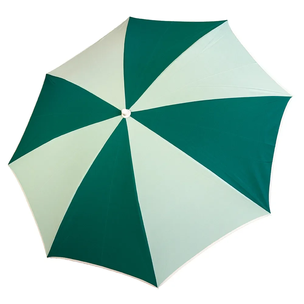 Elios beach prasaoll POP Green