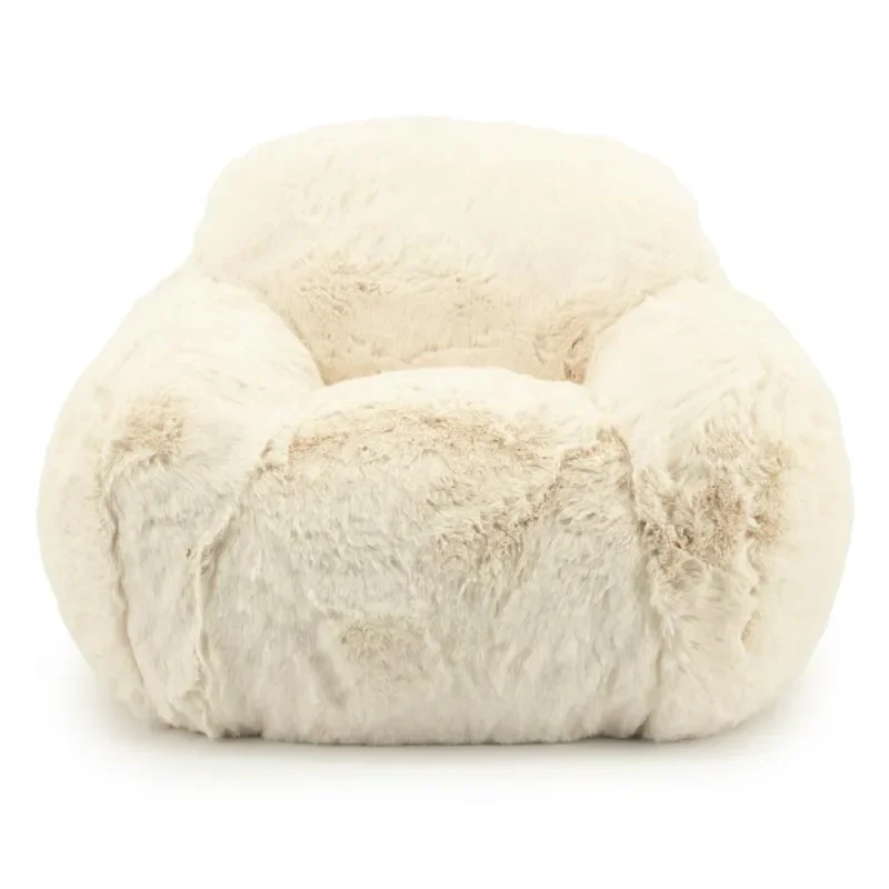 Little Hug - beige 69x67x49 cm