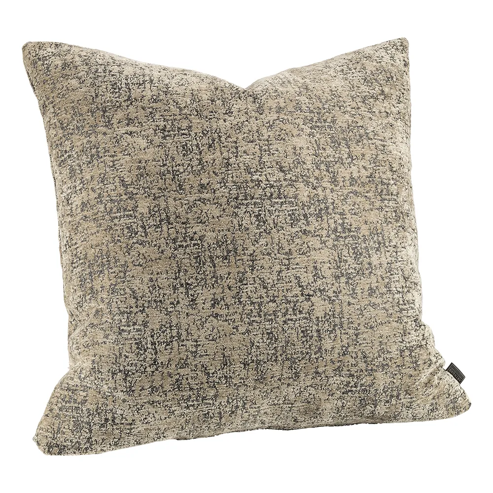 Laurel Plain cushion cover 60x40 cm