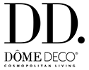 Dome