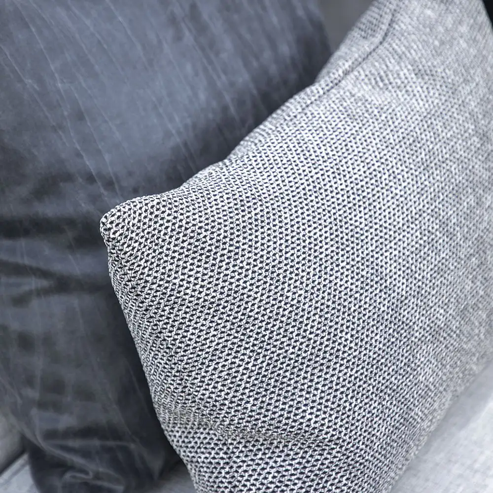 Cushion cover Stefano 60x60