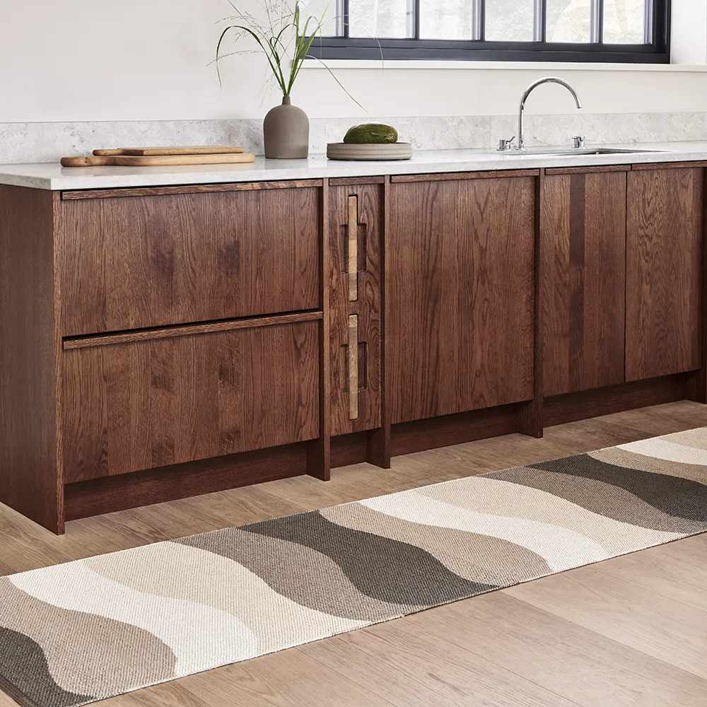 Urvi Carpet Earth 70 x 100 cm