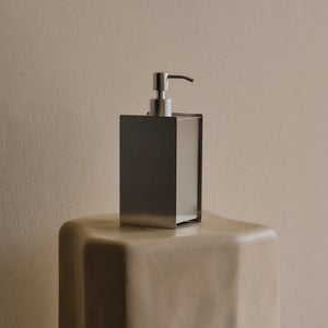 Soap Dispenser Sama