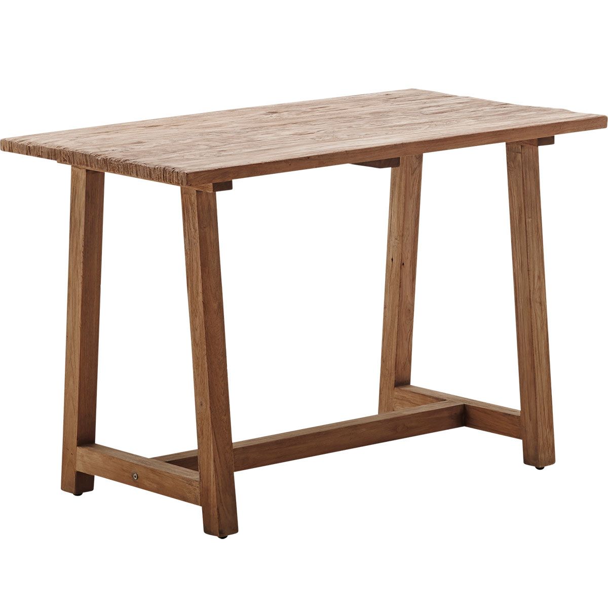 Lucas Desk teak