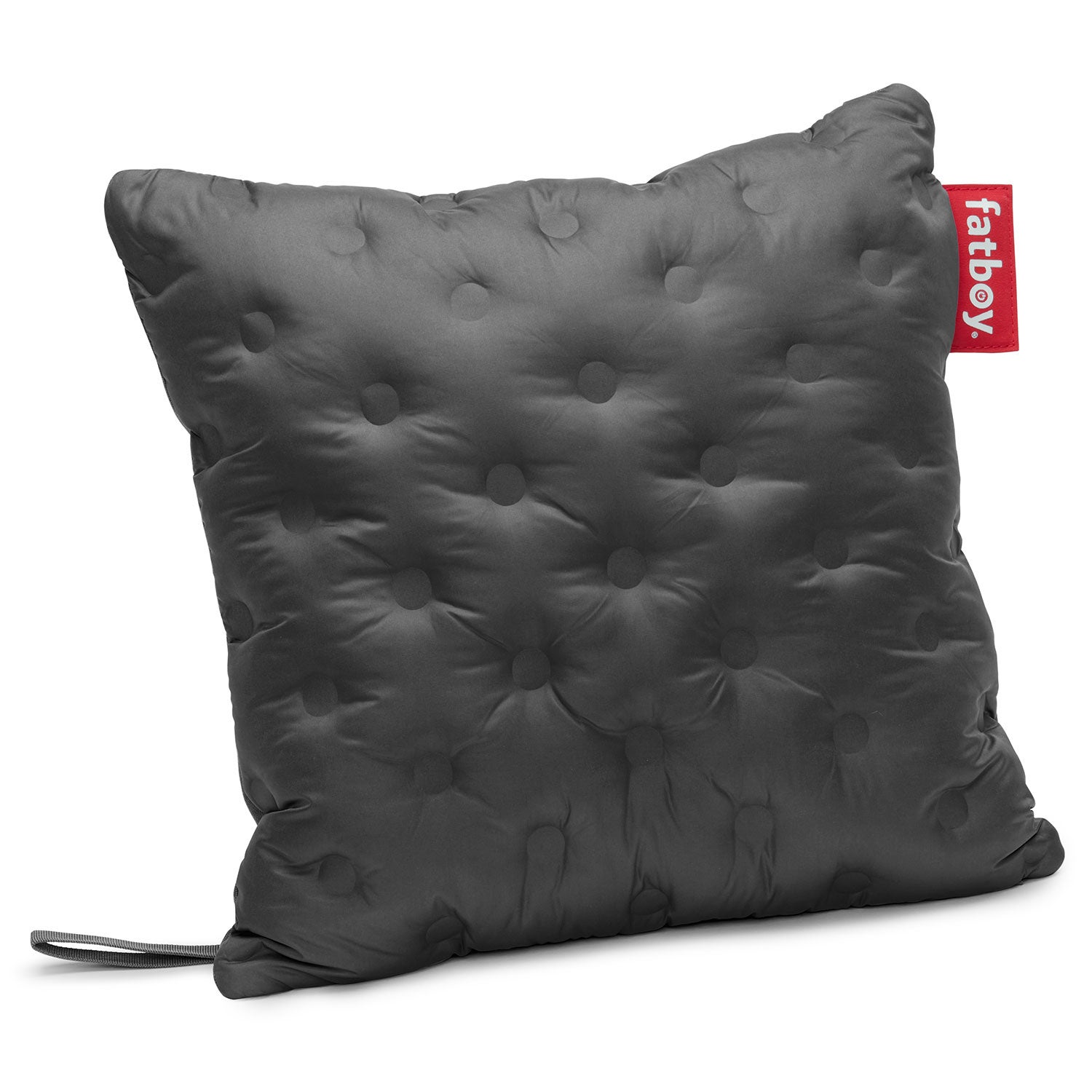 Hotspot quadro cool heating pad grey