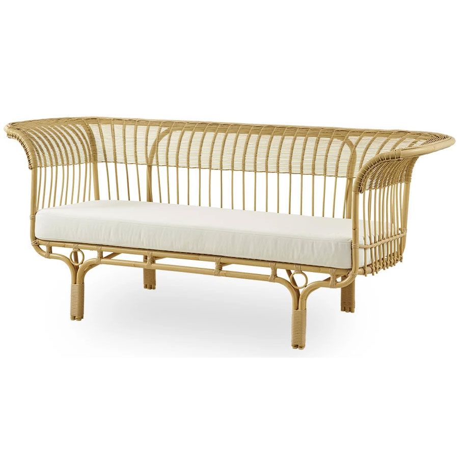 Belladonna sofa Sika nature