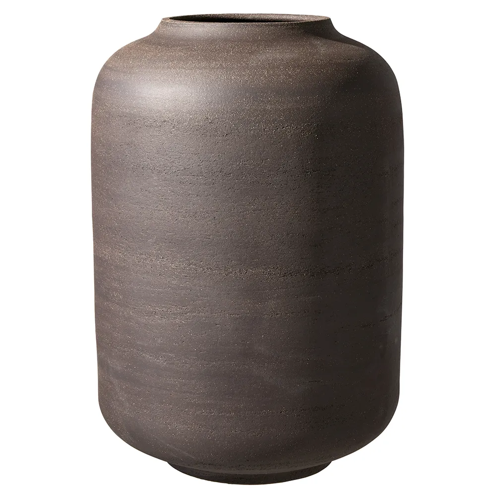 Havnsø large vase