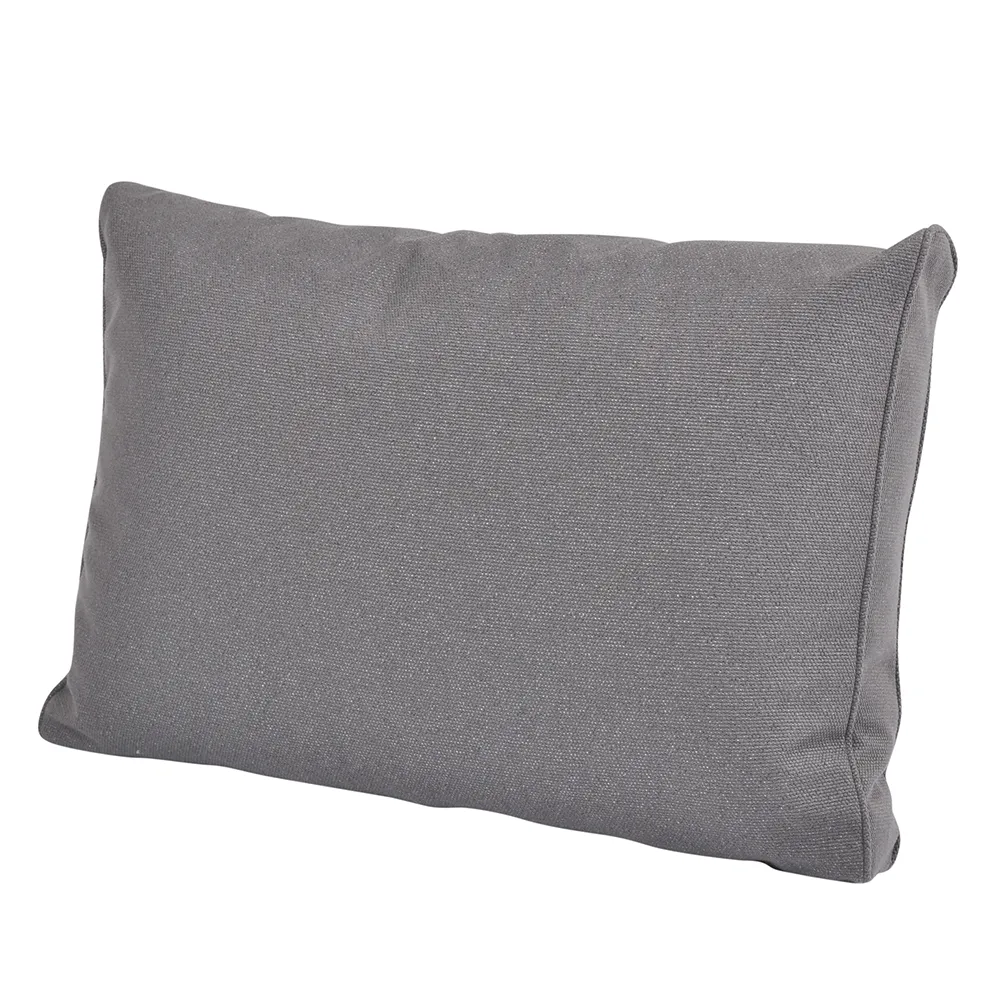 Bonnie back cushion High 508 Grey