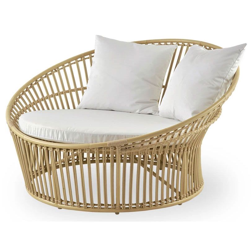 Nest Olympia Natural moulding