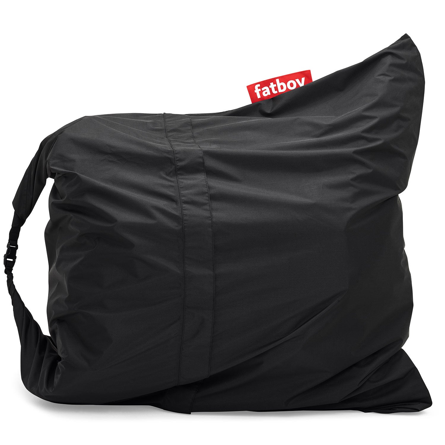 The cover up cover for outdoor use