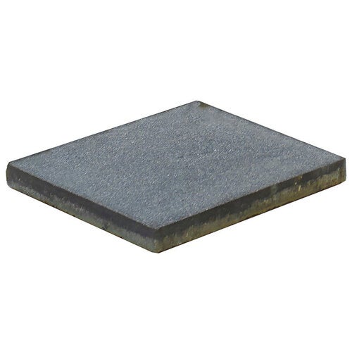 Hyde Parasol foot weight 25 kg