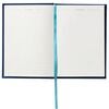Notebook - Just a Note, Blue
