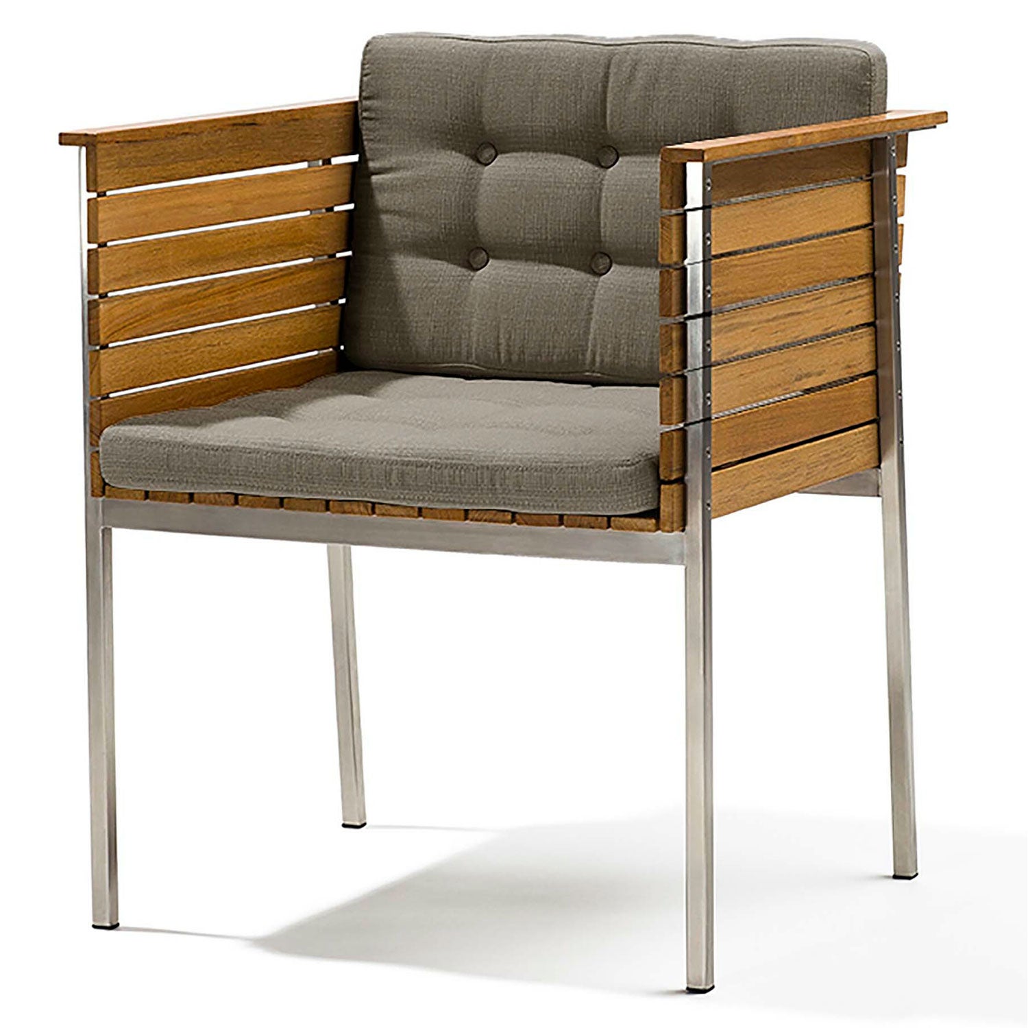 Häringe dining chair