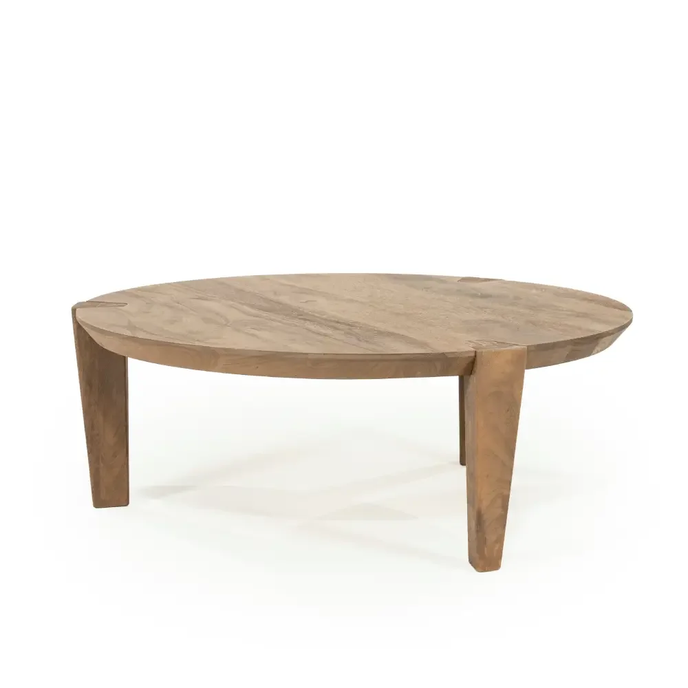Davina Coffee table - large