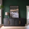 5th Avenue sideboard