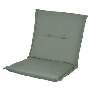 Universal Cushion Green