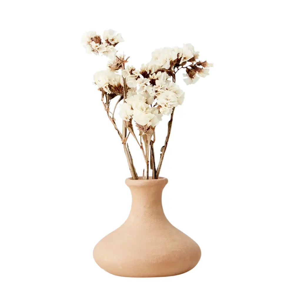 THEO urn nature 7 cm