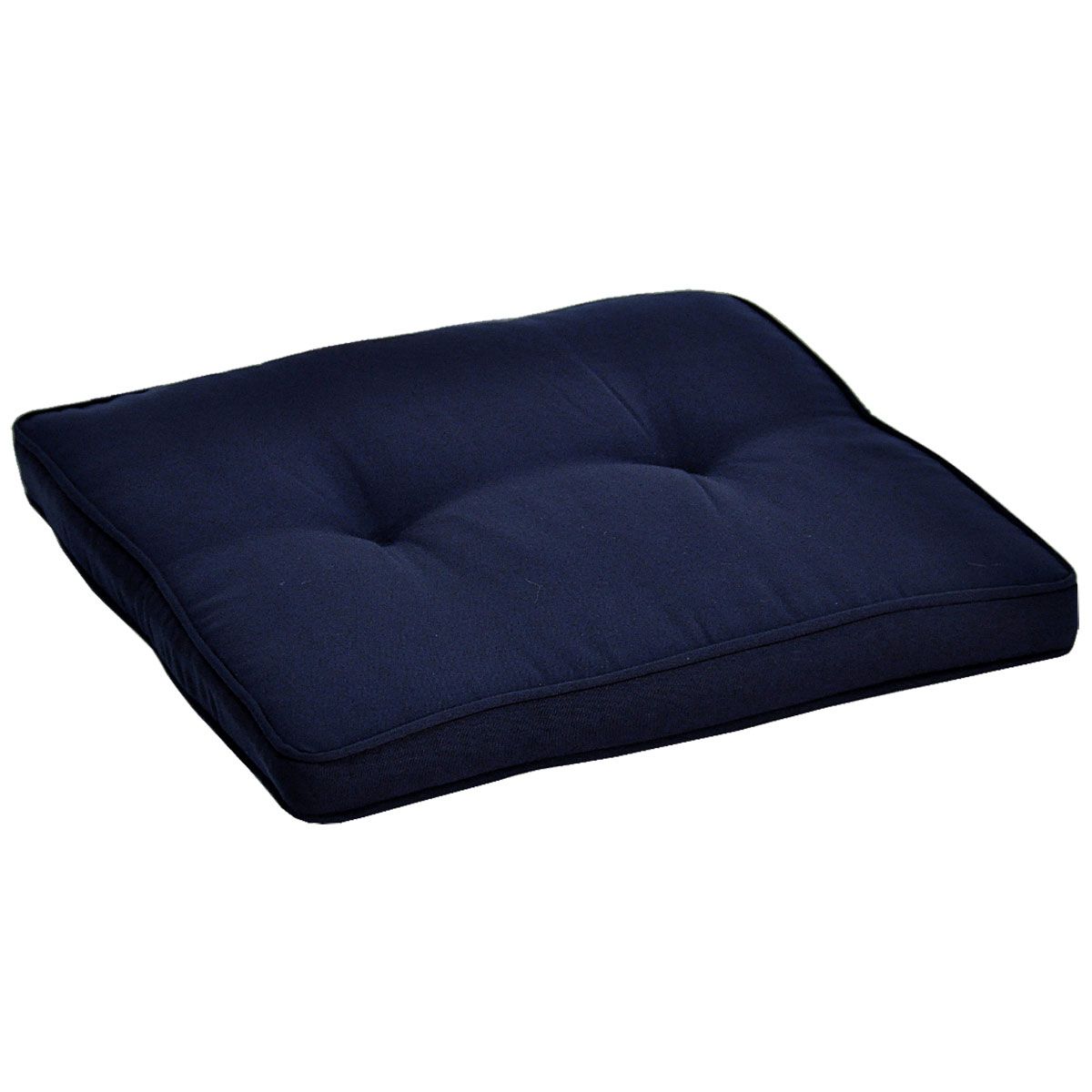 Marin Borneo Woodline  seat cushion