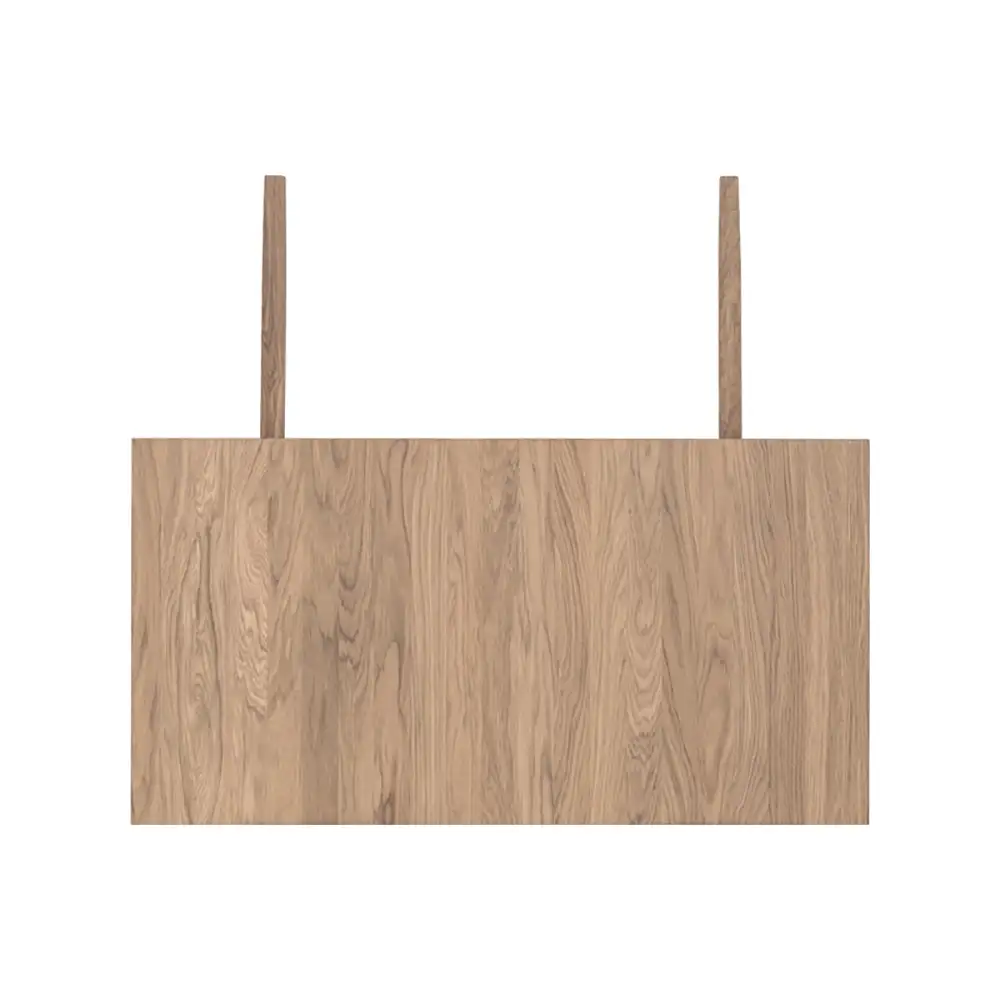 Garda additional disc 50x95