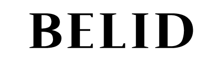 Belid