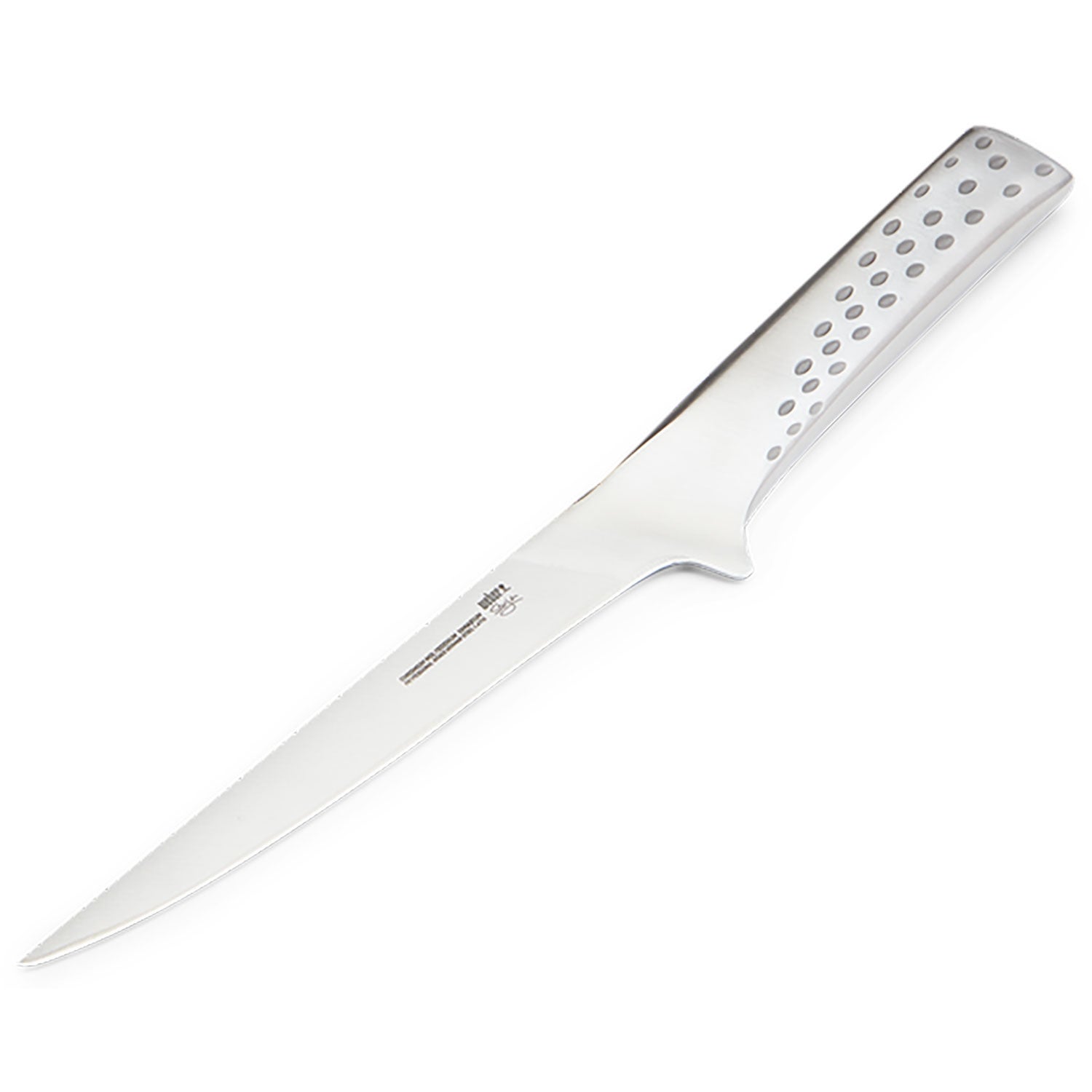Style boning knife