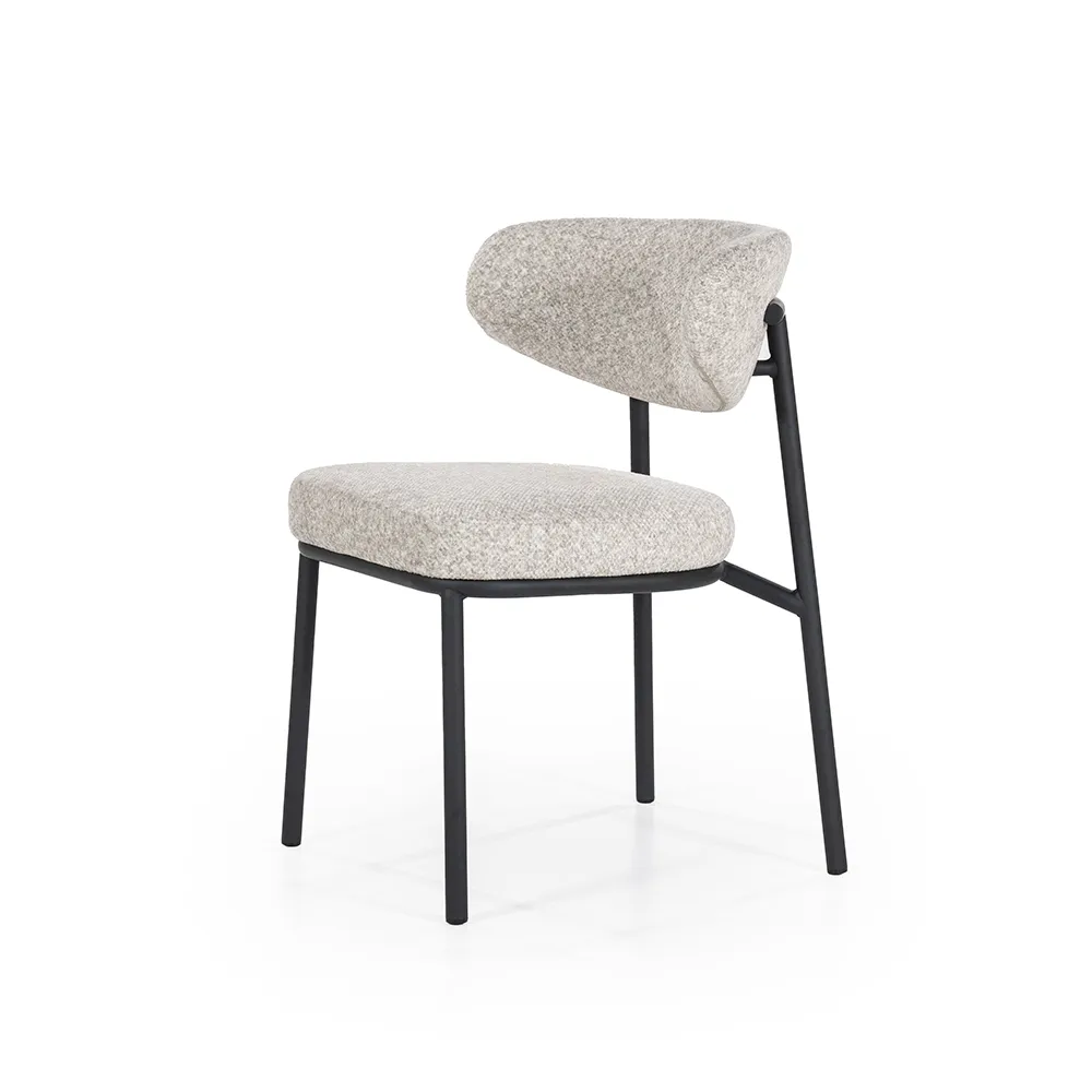 Dining Chair Jari Beige