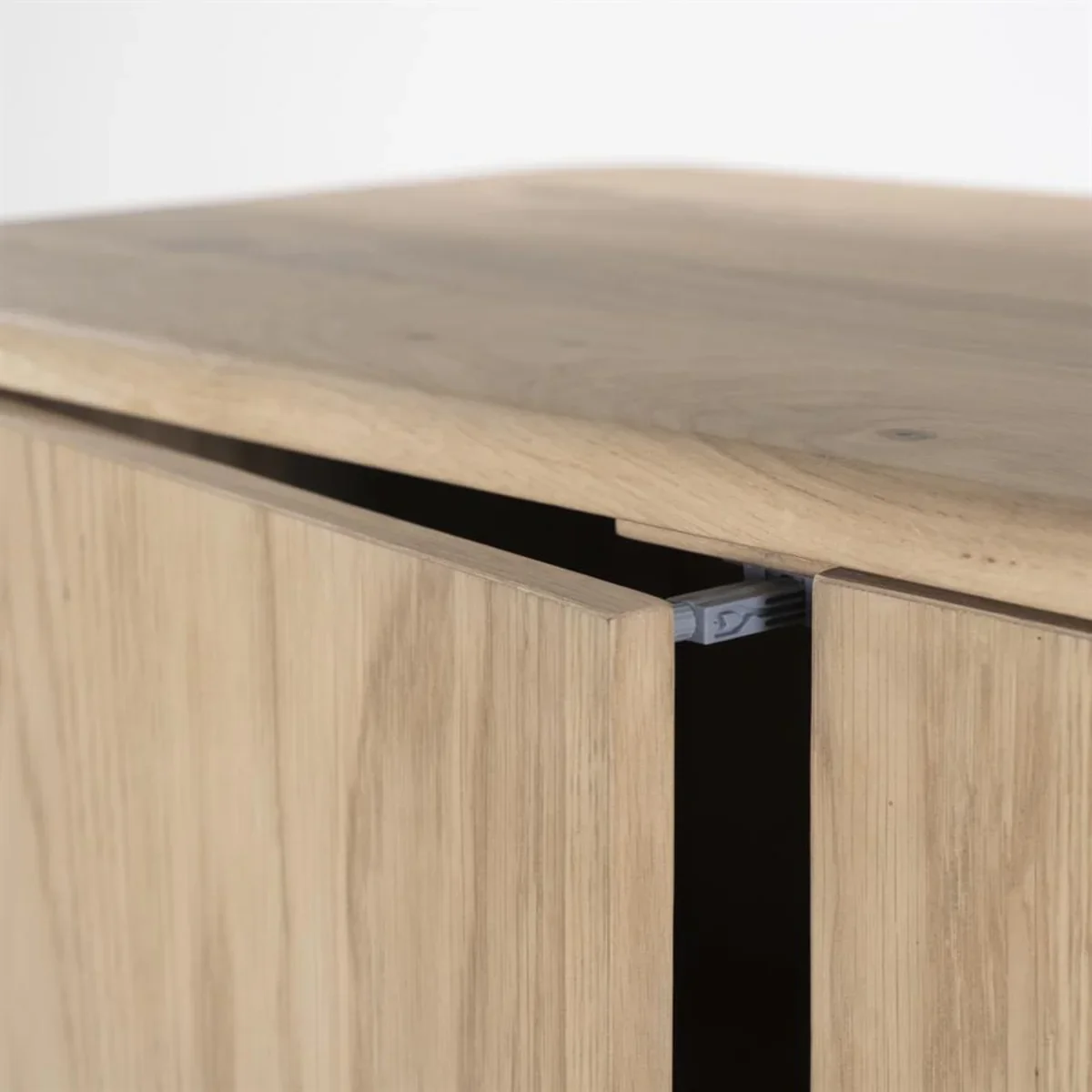 Harvey Cabinet