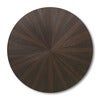 Post Dining Table Ø150 cm