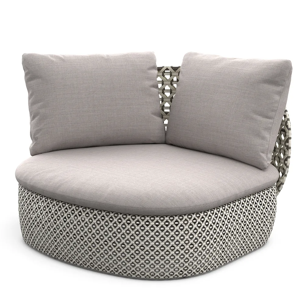 MDEAR right module DGP pepper bold 0113 pepper touch 0238