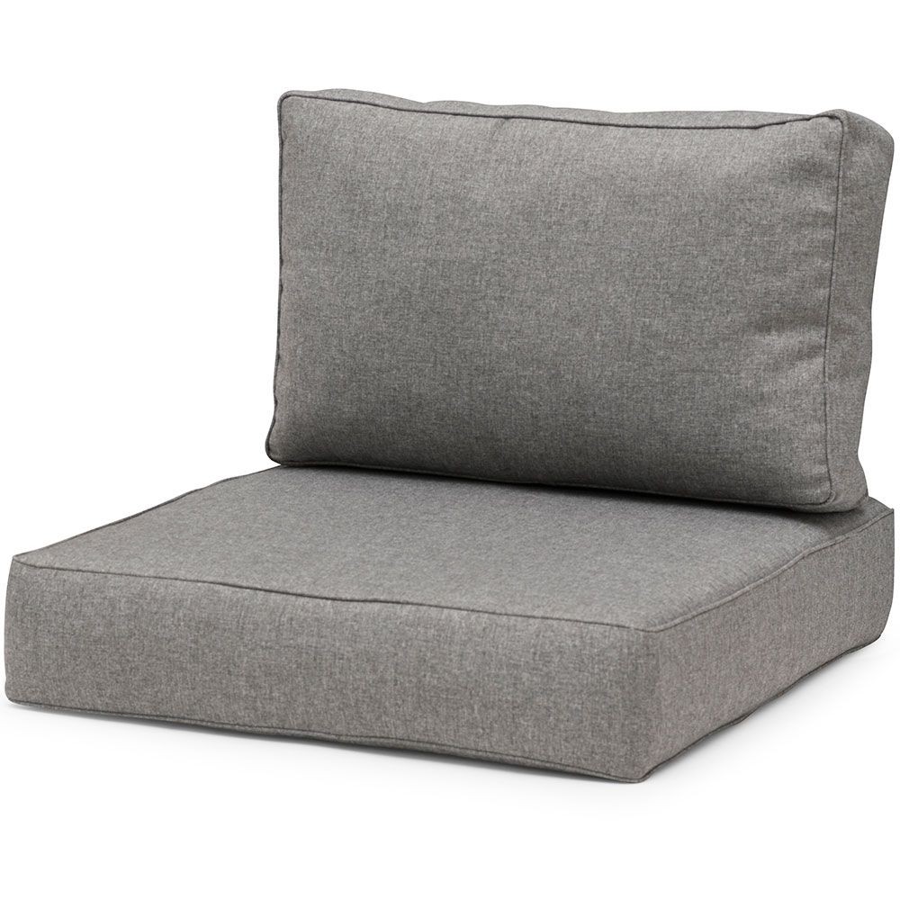 Cushion For Stoltö Armchair 