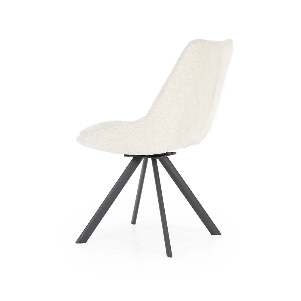 Dining Chair Bliss Beige