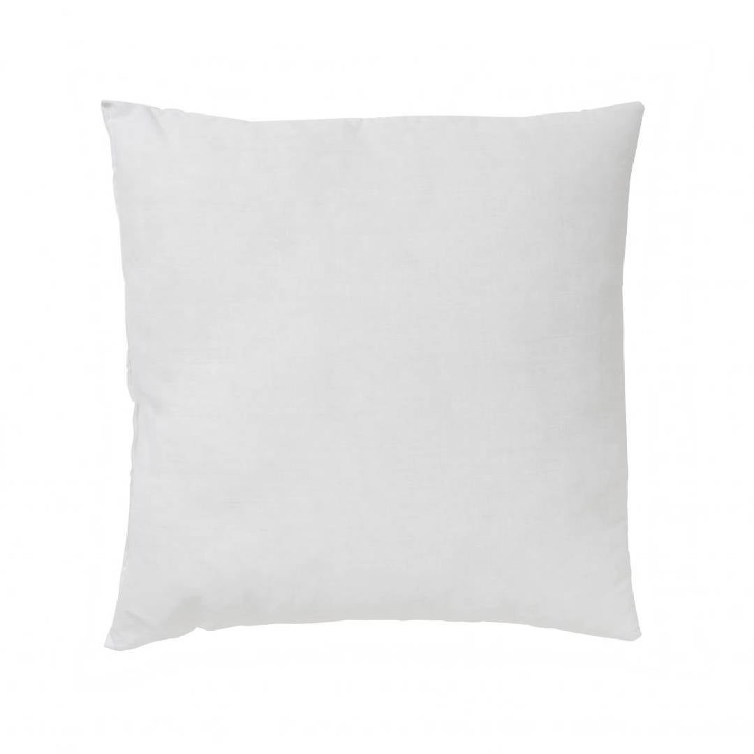 Inner Pillow 45x45cm