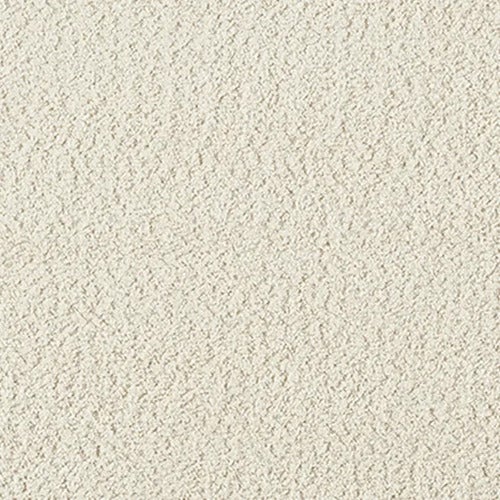 Baxter swivel lounge chair Story cream