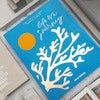 Photo Album - Life Is A Journey