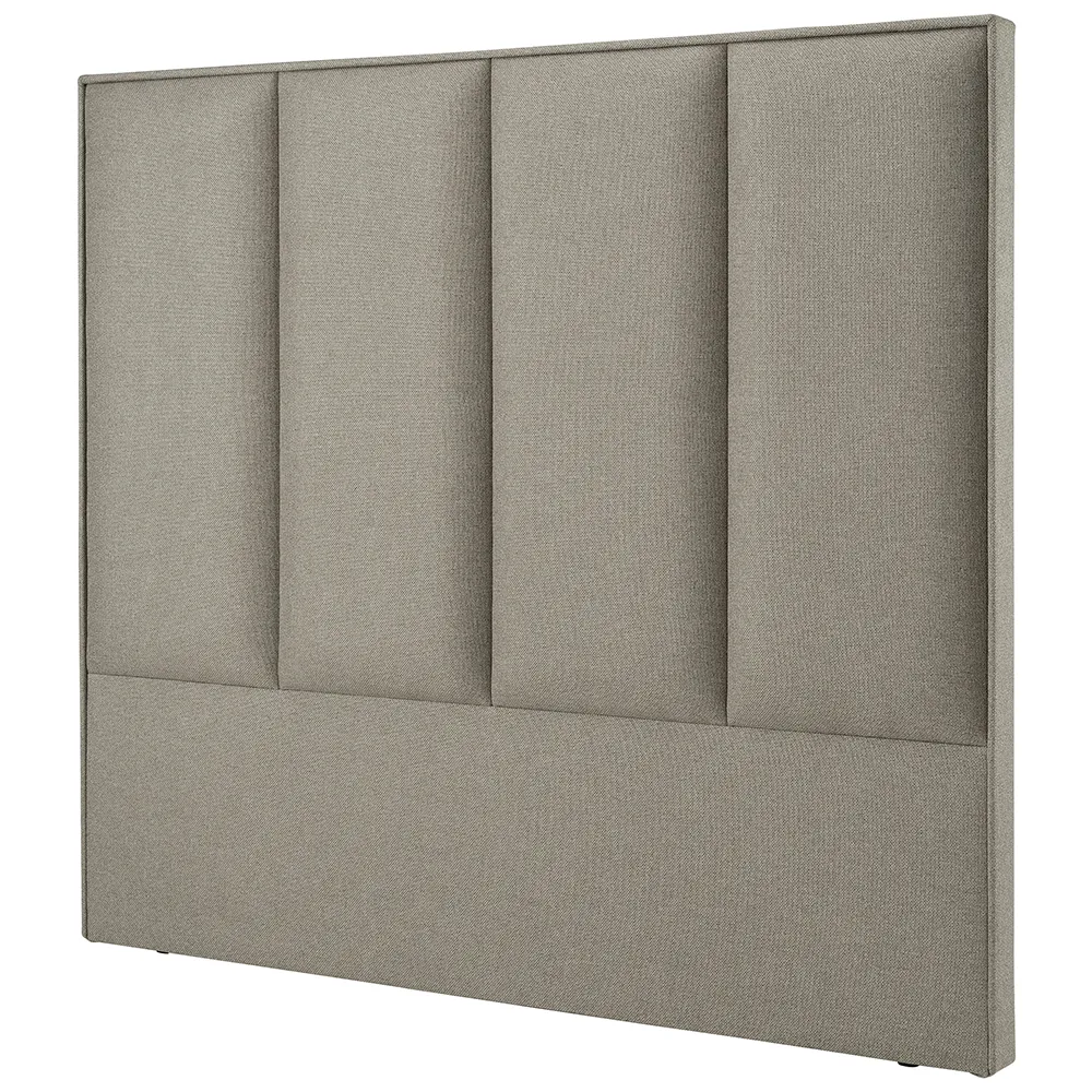 Madrid Headboard 180x140 Rave liver