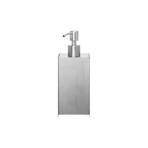 Soap Dispenser Sama
