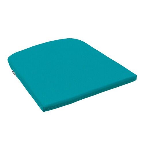 Net seat cushion Sardinia